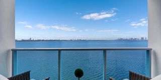 Wake Biscayne Bay Gallery 18