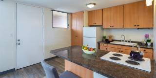 855 Olokele Avenue unit: 401 Gallery 3