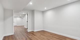 1291 MASON MILL Court Gallery 16