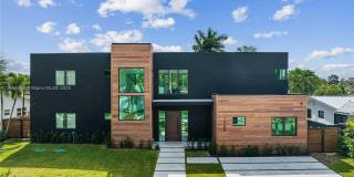 1960 NE 197th Ter Gallery 88