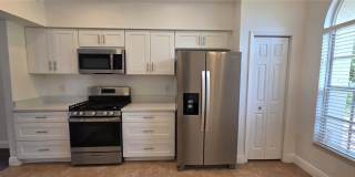 1506 SCOTCH PINE Drive Gallery 14