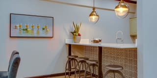 South Wind Apartment Homes Gallery 62