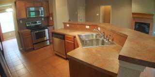 Secluded Hill Country home on huge lot! Gorgeous home in tranquil setting! Secluded Hill Country home on huge lot! Gorgeous home in tranquil setting! Gallery 14