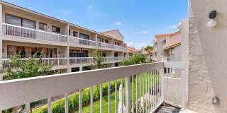 21388 Marina Cove Cir Gallery 20