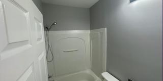 43061 Burlington Drive Gallery 9