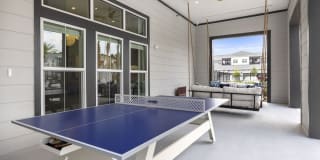 The Tyde Apartments Gallery 15