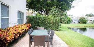 2485 NW 66th Dr Gallery 28