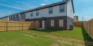 Move-In Ready! Brand-New 3-Bed Home in Edmond Gallery 33