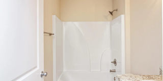 907 Alabama Street Gallery 9