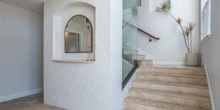 5949 SEABIRD Drive S Gallery 8
