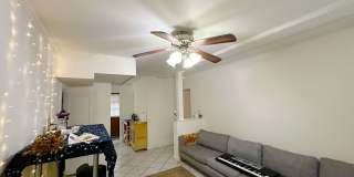 732-A NE 3rd Ave. Gainesville, FL 32601 Duckpond Gallery 1