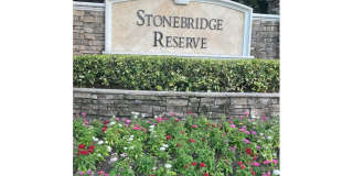 3326 Robert Trent Jones Drive - 1 Gallery 1