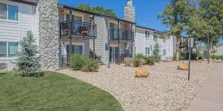 Ironwood at Palmer Park Apartments Gallery 7