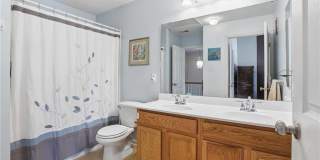 1048 Sparrow Way Gallery 24