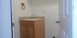 436 Norway Street Northeast - 1 Gallery 7