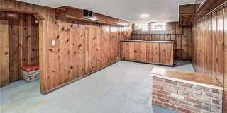1343 Victory Drive Gallery 34