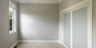 1122 K St SE Gallery 7