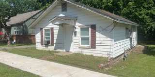 COZY 1 bedroom 1 bathroom Gallery 1