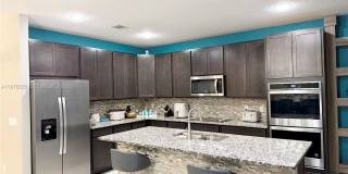 445 NW 36th Avenue, Pompano Beach, FL 33069 Gallery 1
