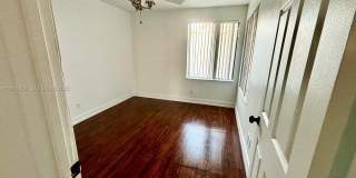 9971 W Atlantic Blvd Gallery 35