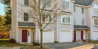 100 Nutting Road Gallery 1