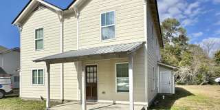 428 Winston Street - 1 Gallery 1