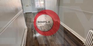 Cozy three-bedroom 1 bath house Gallery 1