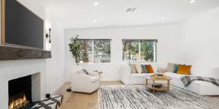 77110 Desi Drive Gallery 3