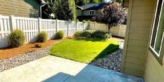Private, Single Level, 3 bedroom 2 bath NW Boise Home Gallery 38