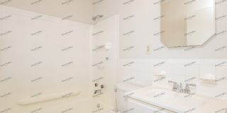 1465 Central Parkway Gallery 12