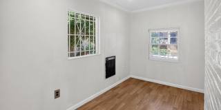 4712 PINEY BRANCH Road NW Gallery 13