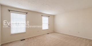 6504 Tapwood Court Gallery 17