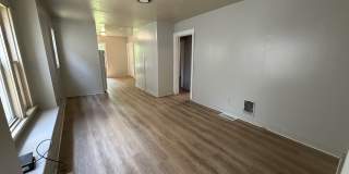 353 Champlain Street - Down Gallery 2