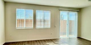 16055 Montenegro ln Gallery 4