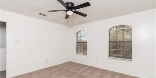 2104 Corona Drive Gallery 17