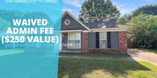 6420 Sandhurst Road Gallery 1