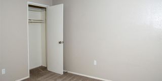 Cimarron Hills Apartments Gallery 28