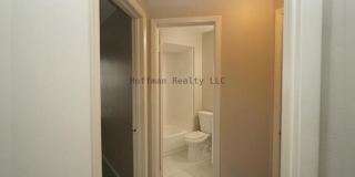 8755 Hampden Drive Gallery 14