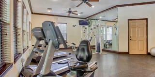 Mission Oaks Apartment Homes Gallery 17