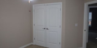 Nice 3 Bed 2 Bath House! Gallery 12