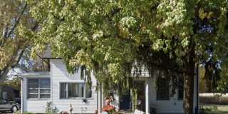 5044 S Old 3c Hwy Gallery 1