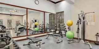 23550 Alamanda Dr Gallery 33
