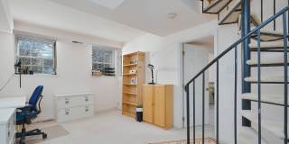 3630 39TH Street NW Gallery 21