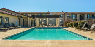 The Reserve Apartments Gallery 24