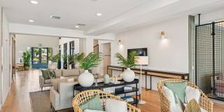 NOVEL Parkway Gallery 33