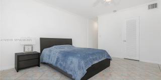 3181 S Ocean Dr Gallery 23