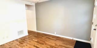 1726 East 36th Avenue Gallery 4