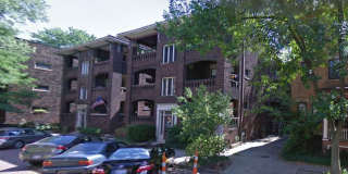 11420 Hessler Gallery 1