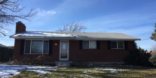 3992 S Calico Way Gallery 1