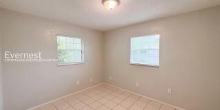 742 Park Manor Drive Gallery 15